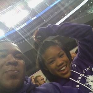 Meet your Posher, Bobby